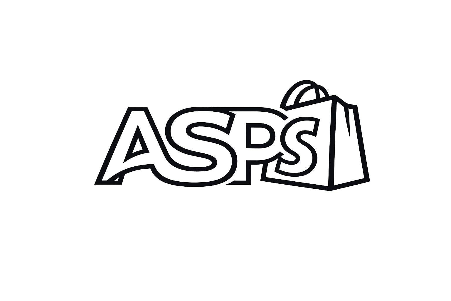 ASP PRODUCTS 